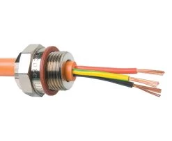 GLAND NICOTE GENERAL PURPOSE M20 OD 6.0-10.6