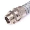 VJC Swivel Connector 16mm