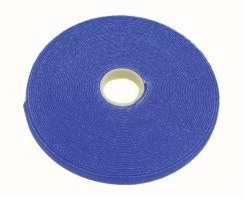PRO Cable Tie - Reel 10mm X 10m - Blue