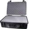 Waterproof Case 465x360x170 Inc Foam