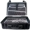 Waterproof Case 465MM Inc Foam And Pouch 1 Waterproof Case 465MM Inc Foam And Pouch -Cable Tool Store WICKIT2 primary