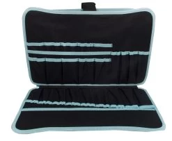 TOOL POUCH INSERT Suits WIC465
