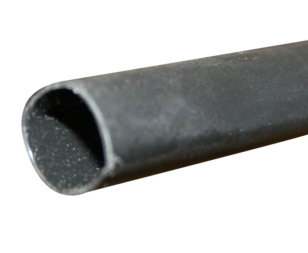 Heatshrink Dual Wall Glue L 24-8 1.2M 3 Heatshrink Dual Wall Glue L 24-8 1.2M