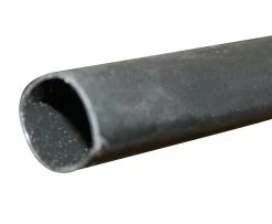 Heatshrink Dual Wall Glue L 6-2 1.2M