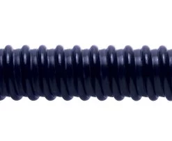 CONDUIT XF XTRAFLEX PVC NC32X30M BLACK