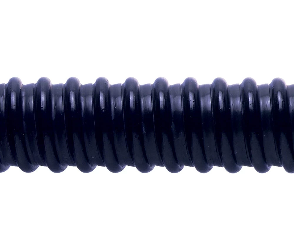CONDUIT XF XTRAFLEX PVC NC32X30M BLACK 3 CONDUIT XF XTRAFLEX PVC NC32X30M BLACK