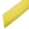102mm Thin Wall Shrinks To 50.8mm Yellow 2 102mm Thin Wall Shrinks To 50.8mm Yellow -Cable Tool Store XLP102Y primary