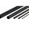 Heatshrink Thin Wall 1.6MM Black 1.2M 1 Heatshrink Thin Wall 1.6MM Black 1.2M -Cable Tool Store XLP1 46 5BK 47 4FT primary