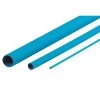 Heatshrink Thin Wall 1.6MM Blue 1.2M 1 Heatshrink Thin Wall 1.6MM Blue 1.2M -Cable Tool Store XLP1 46 5BL 47 4FT primary