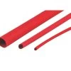 Heatshrink Thin Wall 1.6MM Red
