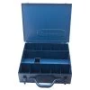 ECW-H3D Steel Storage Case -Cable Tool Store Y 45 ECW 45 3D 32 CASE primary