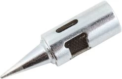 Gas Solder Torch Tip For GT700