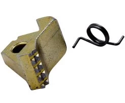 S/Steel Tie Tension Tool Repair Kit