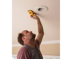 Stud Finder E50 -Cable Tool Store e50 2