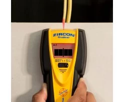 Stud Finder I520 -Cable Tool Store i520 2