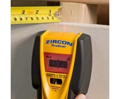 Stud Finder I520 -Cable Tool Store i520 3