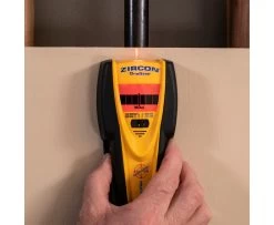 Stud Finder I520 -Cable Tool Store i520 4