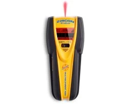 Stud Finder I520 -Cable Tool Store i520 Primary