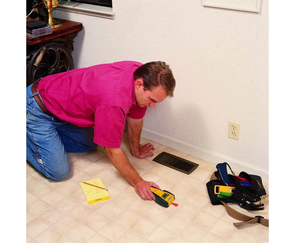 Stud Finder I65 7 Stud Finder I65 - Image 5