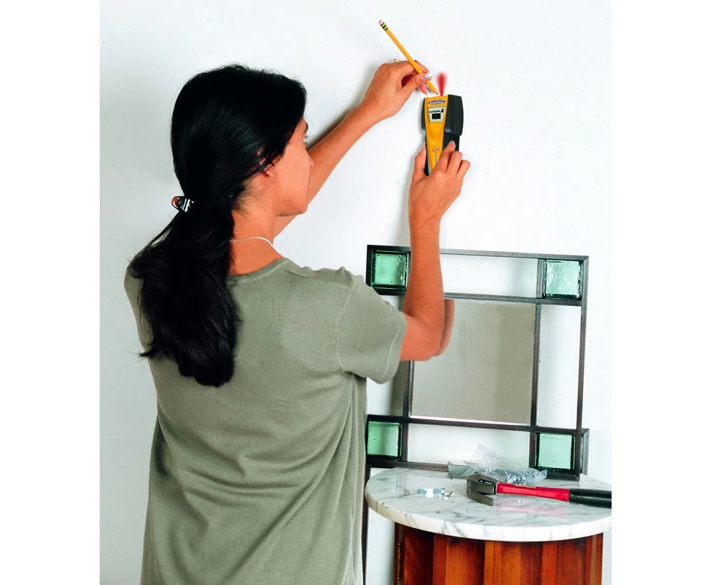 Stud Finder I65 8 Stud Finder I65 - Image 6