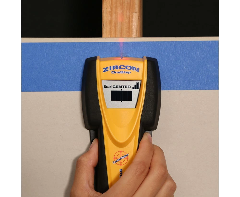 Stud Finder I65 6 Stud Finder I65 - Image 4