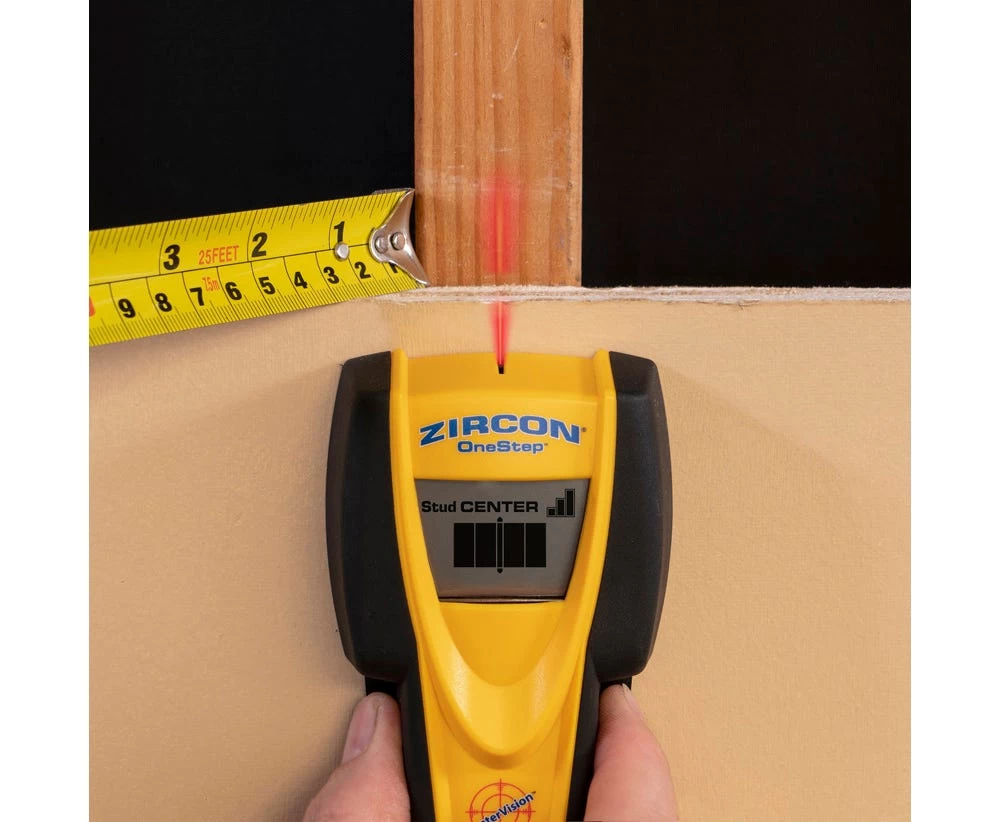 Stud Finder I65 9 Stud Finder I65 - Image 7