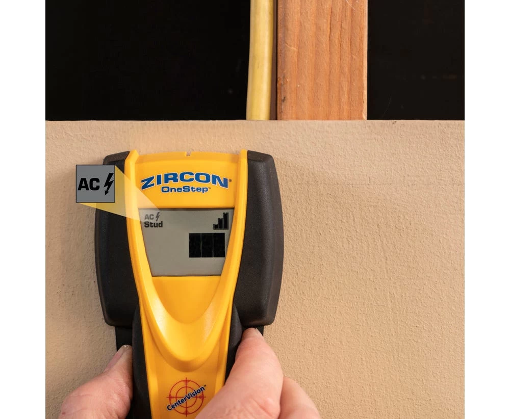 Stud Finder I65 5 Stud Finder I65 - Image 3