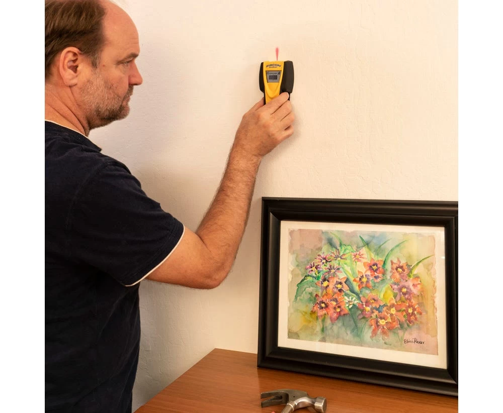 Stud Finder I65 3 Stud Finder I65