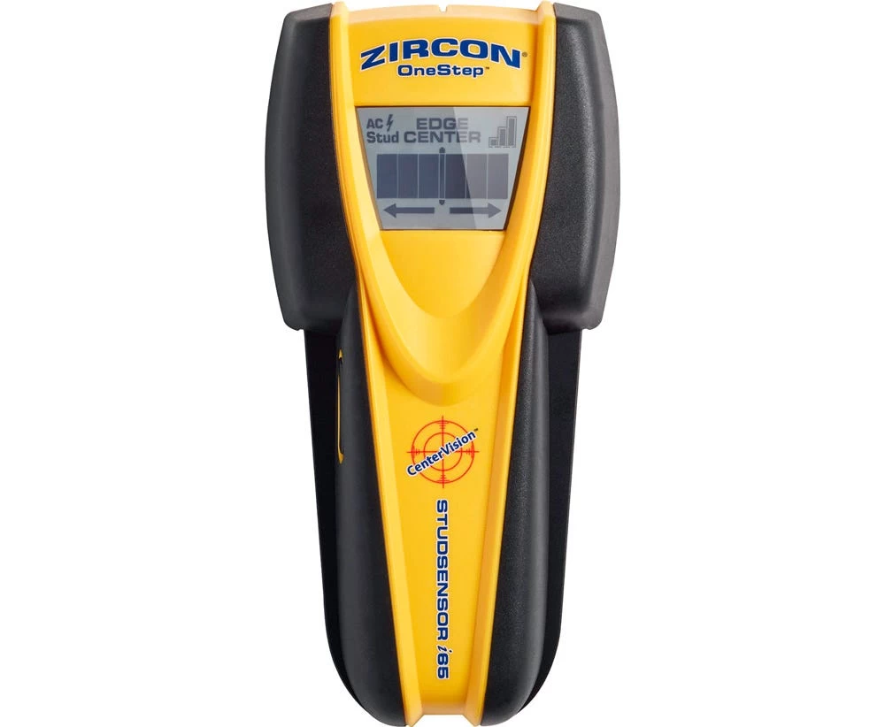 Stud Finder I65 10 Stud Finder I65 - Image 8