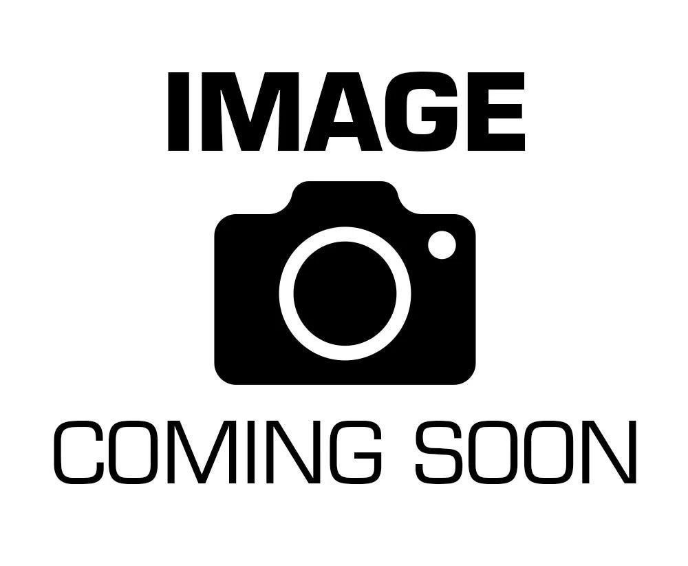 Nobrand Quad Fan 546x412x40 900MM Rack Module 3 Nobrand Quad Fan 546x412x40 900MM Rack Module