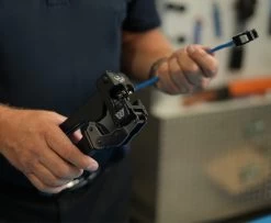 RJ45 Multi-Tool -Cable Tool Store mssrjtool 3