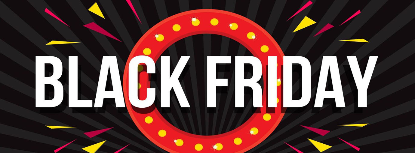 Cable Tool Store -Cable Tool Store 122